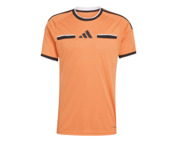 ADIDAS REFEREE 26 JERSEY -...