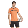 ADIDAS REFEREE 26 JERSEY - TRAORA/BLACK
