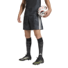 ADIDAS TIRO 26 C GK SHORTS M - BLACK