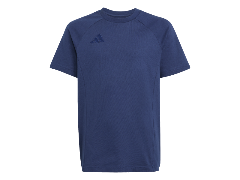 ADIDAS TIRO25 TEE JR. - TENABL