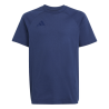 ADIDAS TIRO25 TEE JR. - TENABL