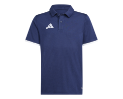 ADIDAS ENTRADA26 POLO JR. -...