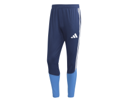 ADIDAS TIRO26C PNT -...