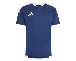 ADIDAS TIRO26 COMPETITION...