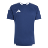 ADIDAS TIRO26 COMPETITION MATCH DAY JERSEY - TENABL/WHITE