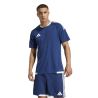 ADIDAS TIRO26 COMPETITION MATCH DAY JERSEY - TENABL/WHITE