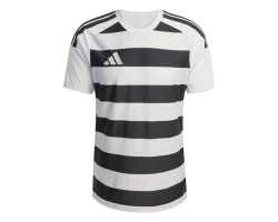 ADIDAS HOOPED26 JERSEY -...