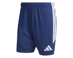 ADIDAS TIRO26 LEAGUE SHORTS...