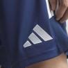 ADIDAS TIRO26 LEAGUE SHORTS M - TENABL/WHITE