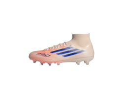 ADIDAS SCARPE F50...