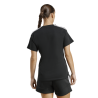 ADIDAS TIRO26 LEAGUE SW TEE W. - BLACK/WHITE