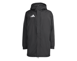 ADIDAS ENTRADA26 STADIUM...