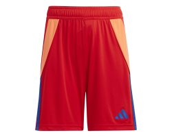 ADIDAS TIRO24 SHORT JR. -...