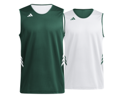 ADIDAS EVERYDAY PRO BBALL...