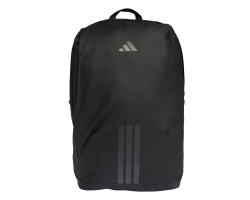 ADIDAS TIRO C BACKPACK -...