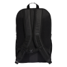 ADIDAS TIRO C BACKPACK - BLACK/CARBON
