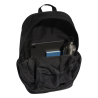 ADIDAS TIRO C BACKPACK - BLACK/CARBON