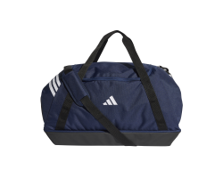 ADIDAS TIRO DUFFLE BAG...