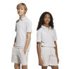 ADIDAS ENTRADA26 POLO JR. - TMLGGR/WHITE