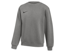 NIKE PARK JERSEY JR. - DK...