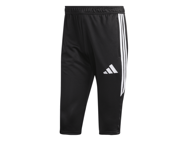ADIDAS TIRO26 LEAGUE TR 3/4PT - BLACK/WHITE