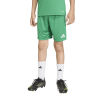 ADIDAS ENTRADA26 SHORTS JR. - TEAGRN/WHITE