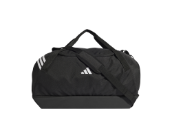 ADIDAS TIRO DU L BC -...