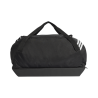 ADIDAS TIRO DU L BC - BLACK/WHITE