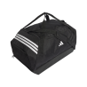 ADIDAS TIRO DU L BC - BLACK/WHITE