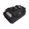 ADIDAS TIRO DU L BC - BLACK/WHITE