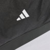 ADIDAS TIRO DU L BC - BLACK/WHITE