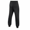 NIKE PARK 26 PANT - BLACK/WHITE