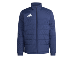 ADIDAS ENTRADA 26 L JKT -...