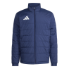 ADIDAS ENTRADA 26 L JKT - TENABL/WHITE