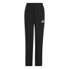 ADIDAS ENTRADA26 PRESENTATION PANTS JR. - BLACK/WHITE