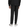 ADIDAS ENTRADA26 PRESENTATION PANTS JR. - BLACK/WHITE