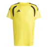 ADIDAS TIRO26 COMPETITION TRAINING JERSEY W. - TMYELL
