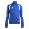 ADIDAS TIRO26 LEAGUE TR JKT JR. - ROYBLU/WHITE