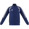 ADIDAS TIRO26 LEAGUE TR JKT JR. - ROYBLU/WHITE
