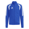 ADIDAS TIRO26 LEAGUE TR JKT JR. - ROYBLU/WHITE