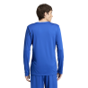 ADIDAS ENTRADA26 LONG SLEEVE JERSEY - ROYBLU/WHITE
