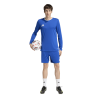 ADIDAS ENTRADA26 LONG SLEEVE JERSEY - ROYBLU/WHITE