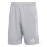 ADIDAS TIRO26 LEAGUE SW SHORTS - TMLGGR/WHITE