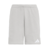 ADIDAS TIRO26 LEAGUE SW SHORTS - TMLGGR/WHITE