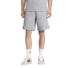 ADIDAS TIRO26 LEAGUE SW SHORTS - TMLGGR/WHITE