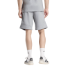 ADIDAS TIRO26 LEAGUE SW SHORTS - TMLGGR/WHITE