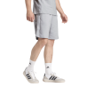 ADIDAS TIRO26 LEAGUE SW SHORTS - TMLGGR/WHITE