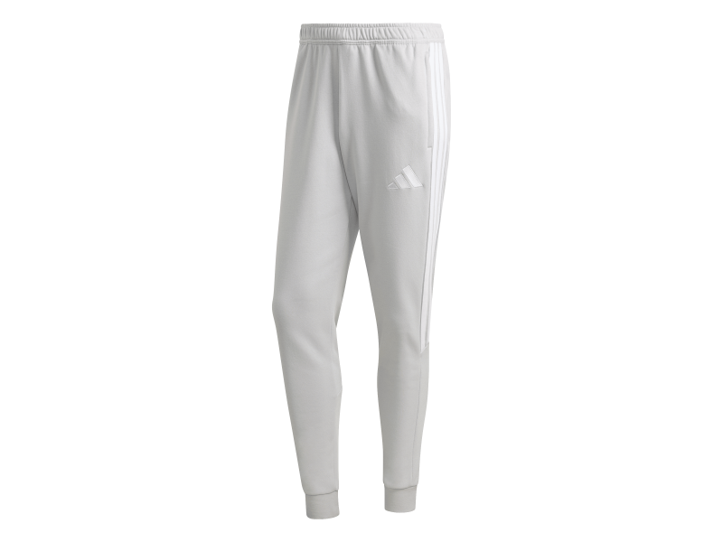 ADIDAS TIRO26 LEAGUE SW PNT - TMLGGR/WHITE