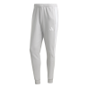 ADIDAS TIRO26 LEAGUE SW PNT - TMLGGR/WHITE