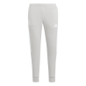 ADIDAS TIRO26 LEAGUE SW PNT - TMLGGR/WHITE